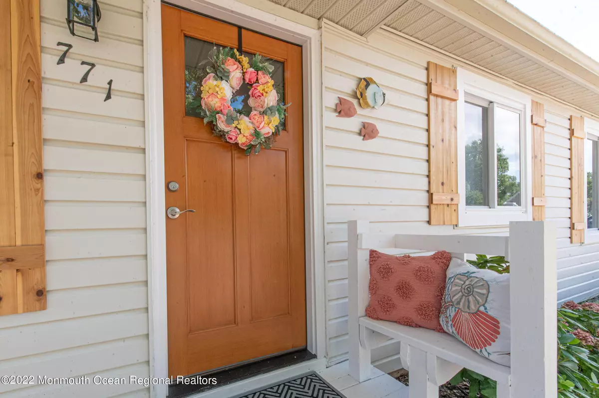 Beach Haven West, NJ 08050,771 Jane Drive