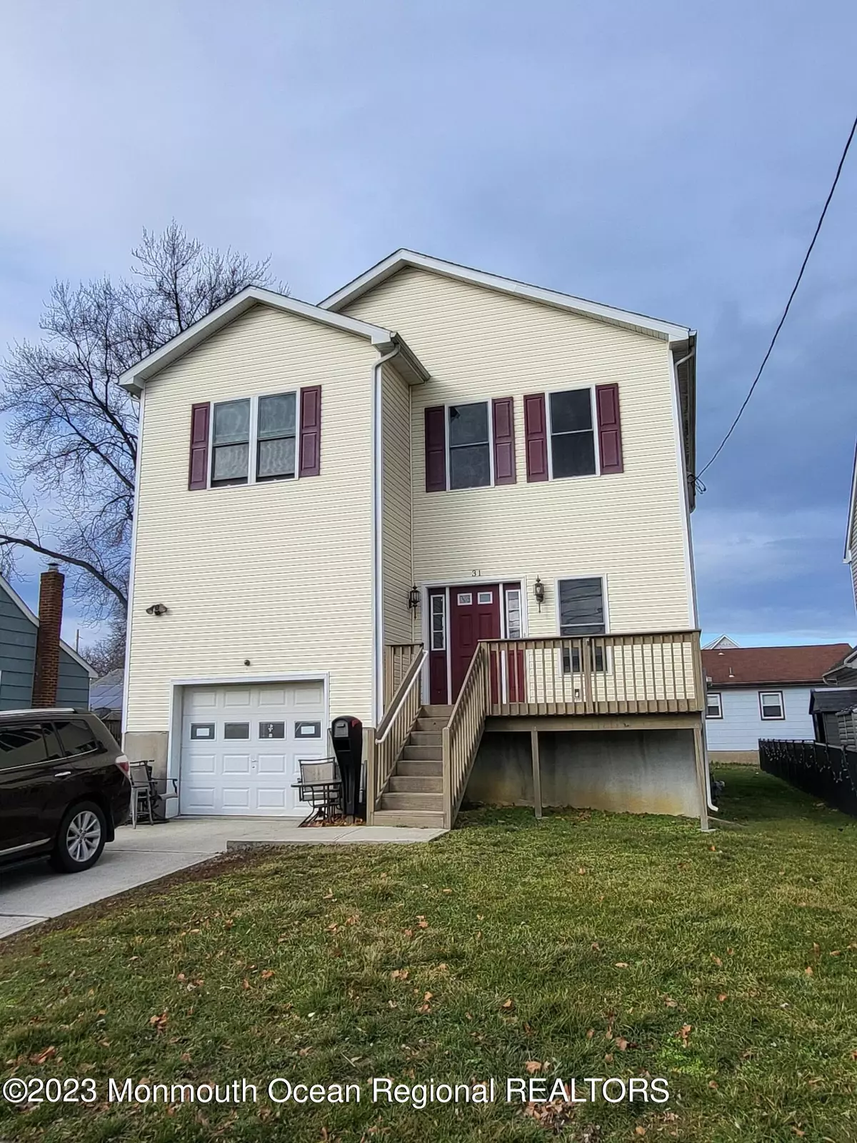 North Middletown, NJ 07748,31 Ocean Avenue