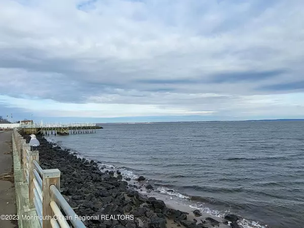 Union Beach, NJ 07735,614 Front Street