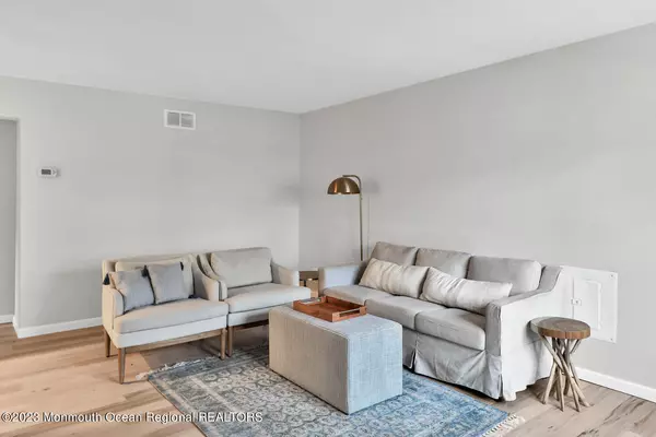 North Middletown, NJ 07748,30 Monmouth Avenue