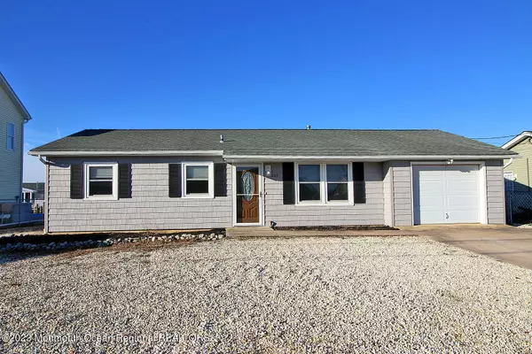 209 Newark Road S, Barnegat, NJ 08005