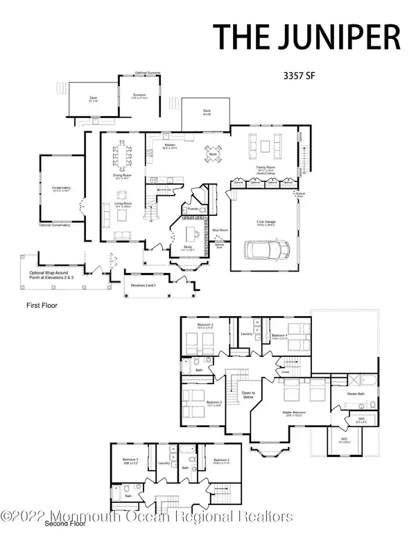 Jackson, NJ 08527,11 Tuxedo Court