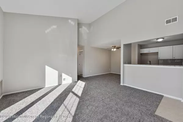 Tinton Falls, NJ 07753,30 Gait Court