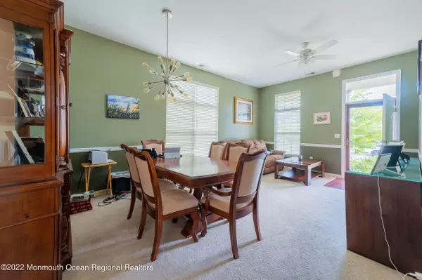 Lakewood, NJ 08701,51 Jumping Brook Drive