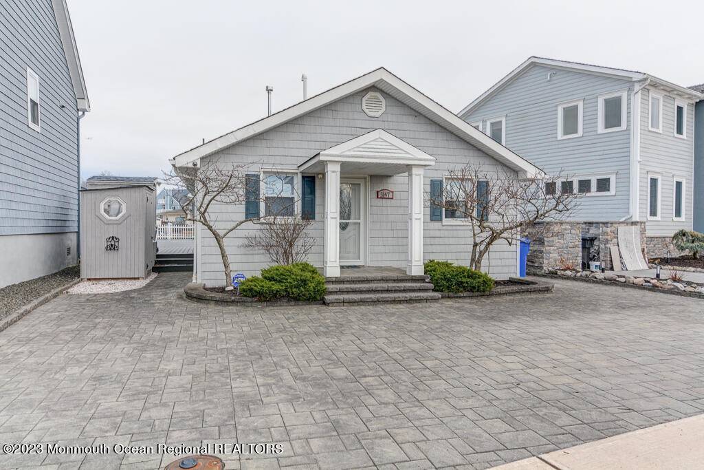 3147 Creek Road, Toms River, NJ 08753