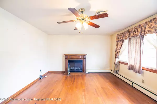 Franklin Twp, NJ 08873,57 Carmen Street