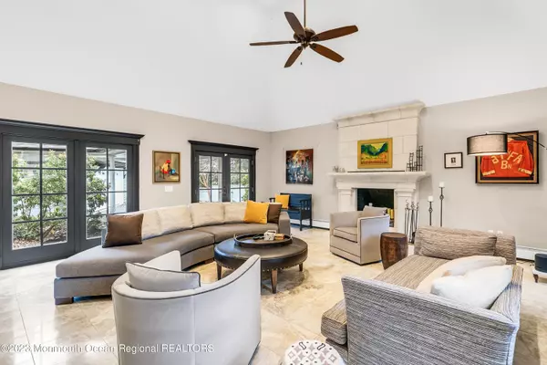 Locust, NJ 07760,38 Red Coach Lane