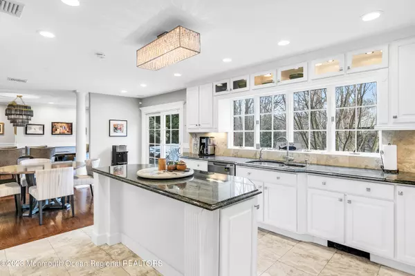 Locust, NJ 07760,38 Red Coach Lane