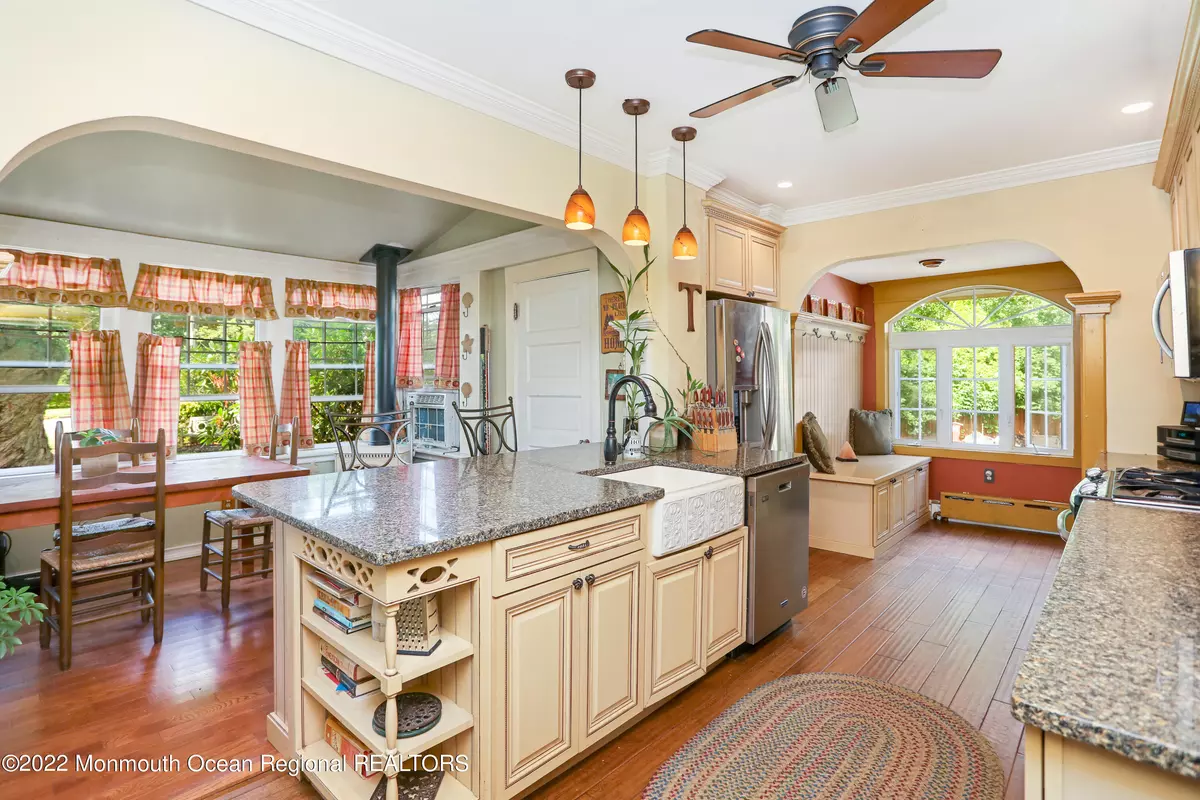 Wall, NJ 07719,3400 Belmar Boulevard