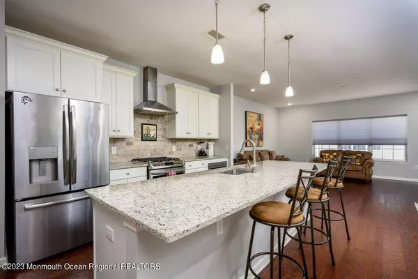 Parlin, NJ 08859,32 Grabowski Drive