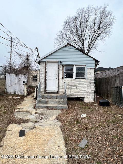 181 Center Avenue, Keansburg, NJ 07734