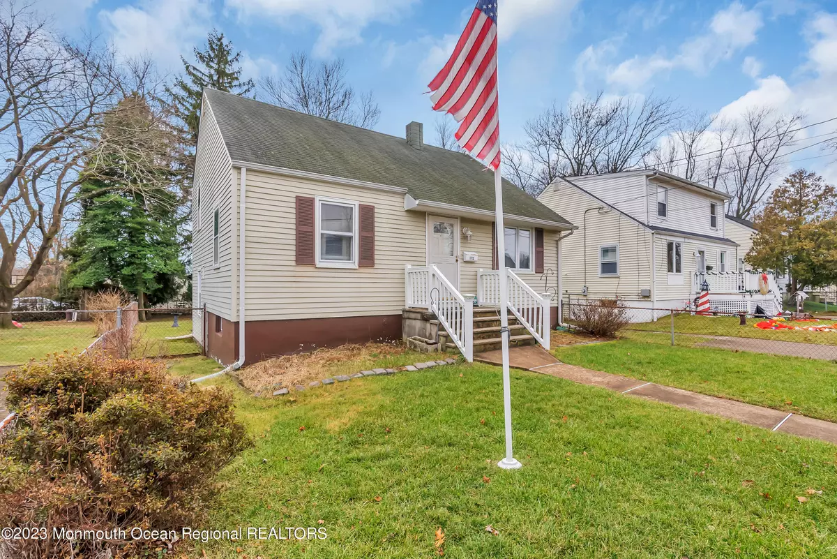 Ocean Twp, NJ 07712,1112 Grasmere Avenue