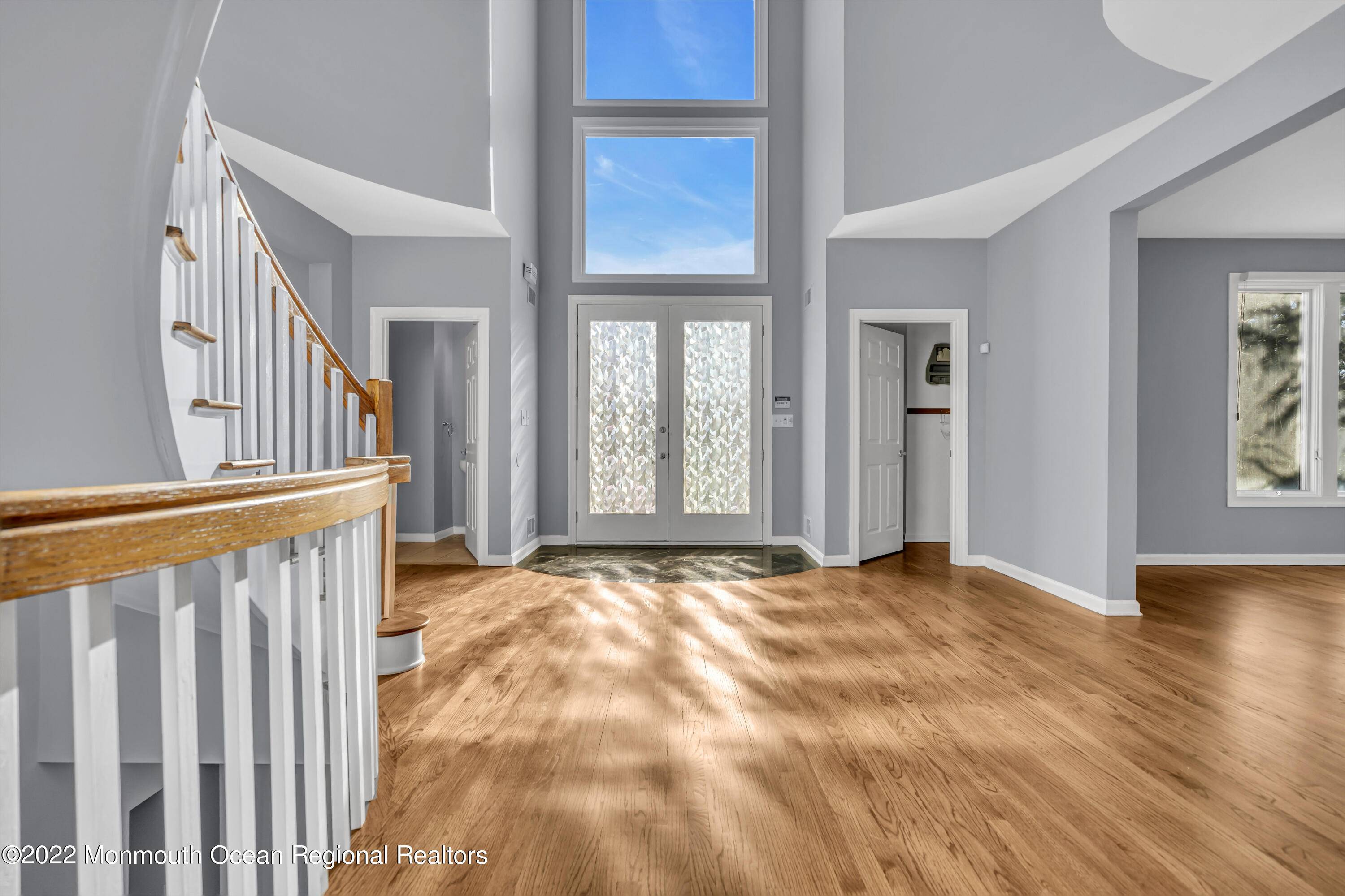 Colts Neck, NJ 07722,10 Berkley Place