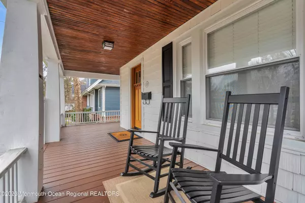 Highland Park, NJ 08904,135 N 6th Avenue