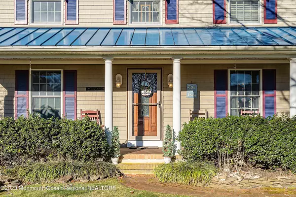 Lanoka Harbor, NJ 08734,228 Pheasant Hollow Drive