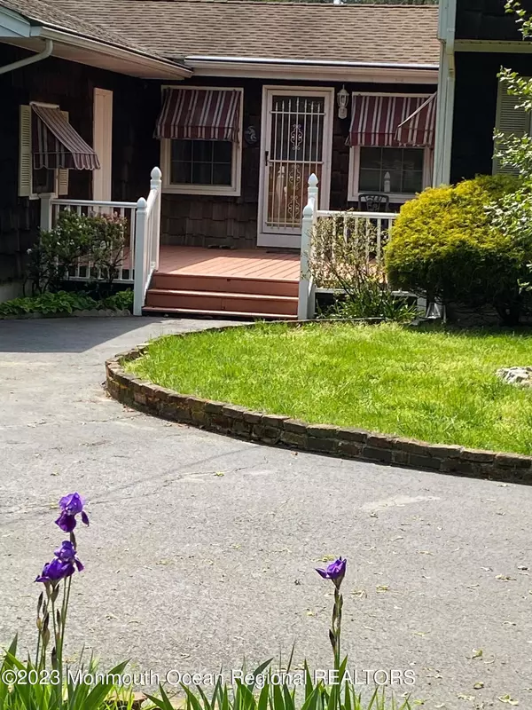 Wall, NJ 08736,2387 Ramshorn Drive