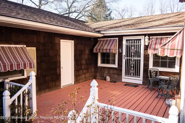 Wall, NJ 08736,2387 Ramshorn Drive