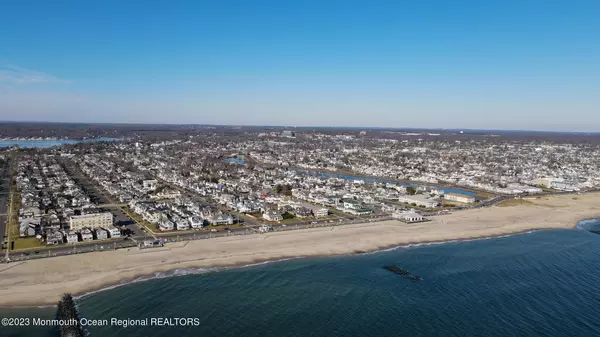 Avon-by-the-sea, NJ 07717,515 Ocean Avenue