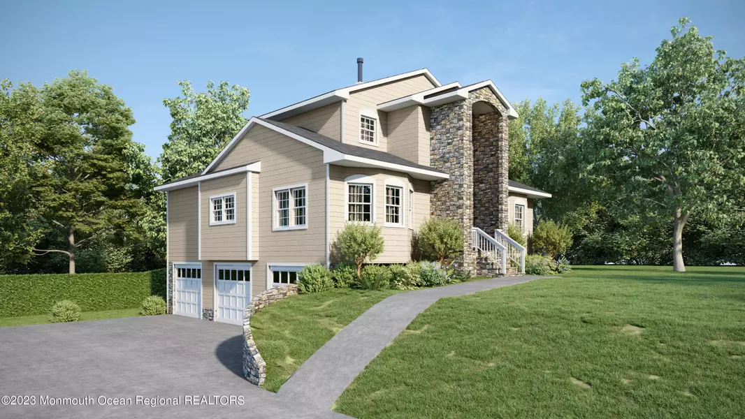 3 Yorkshire Place, Parlin, NJ 08859