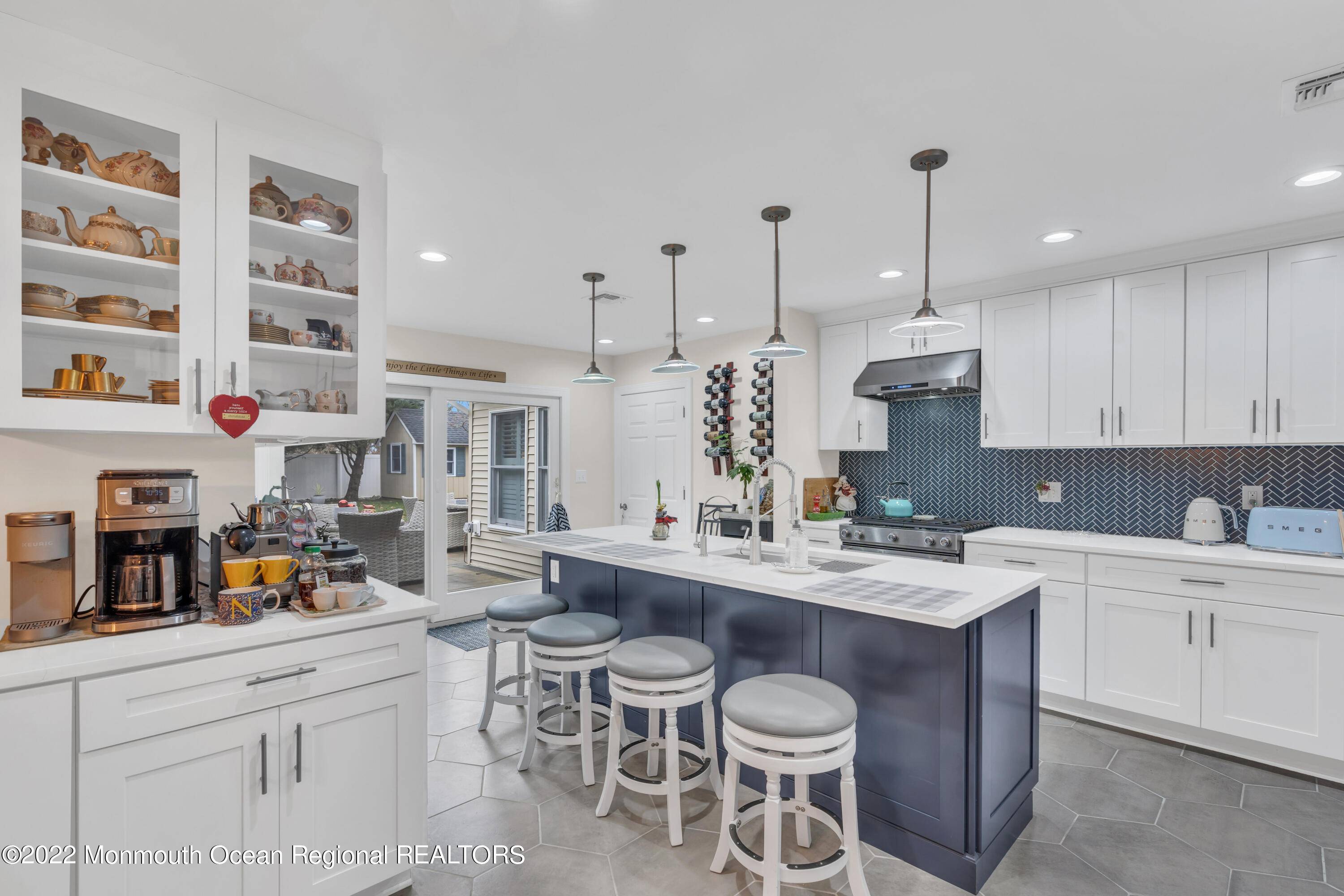North Middletown, NJ 07748,247 Thompson Avenue