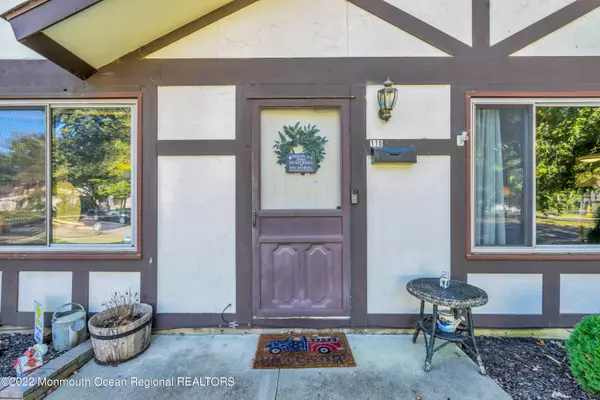 Lumberton, NJ 08048,115 Beechnut Court