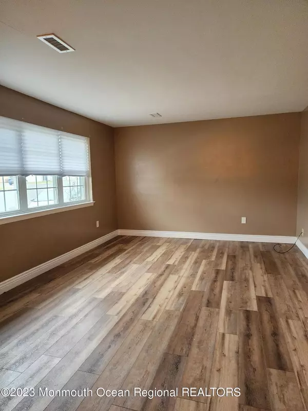 Matawan, NJ 07747,13 Galewood Drive #927