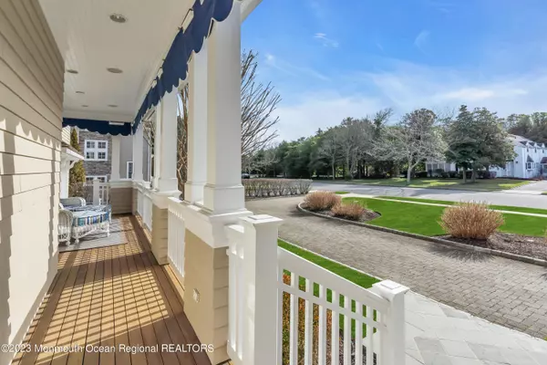 Sea Girt, NJ 08750,111 Philadelphia Boulevard