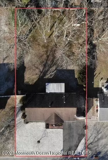 Lanoka Harbor, NJ 08734,204 Lawrence Drive