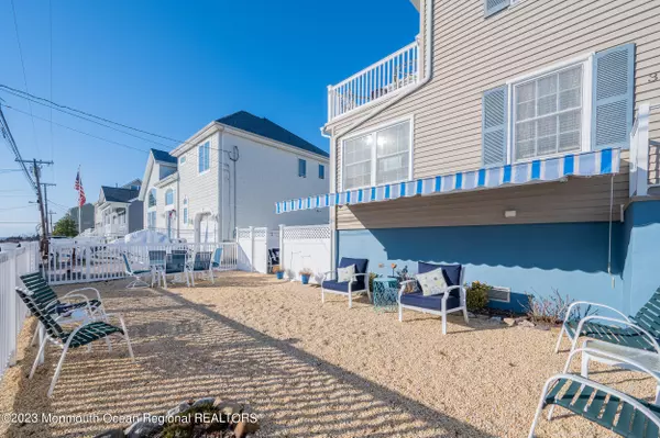 Ortley Beach, NJ 08751,302 2nd Avenue