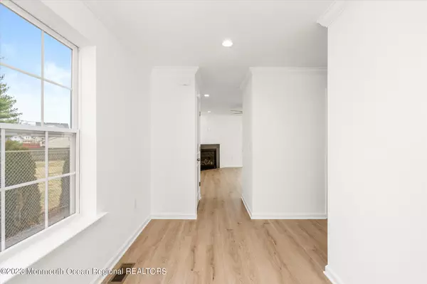 Hamilton, NJ 08620,47 Hauser Avenue