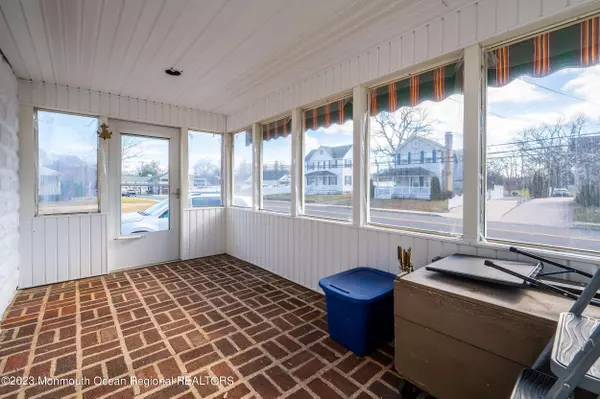 Oakhurst, NJ 07755,367 W Park Avenue