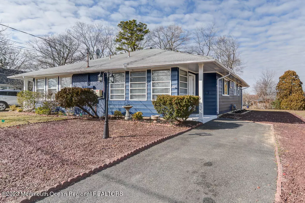 Toms River, NJ 08753,1864 Mount Juliano Lane