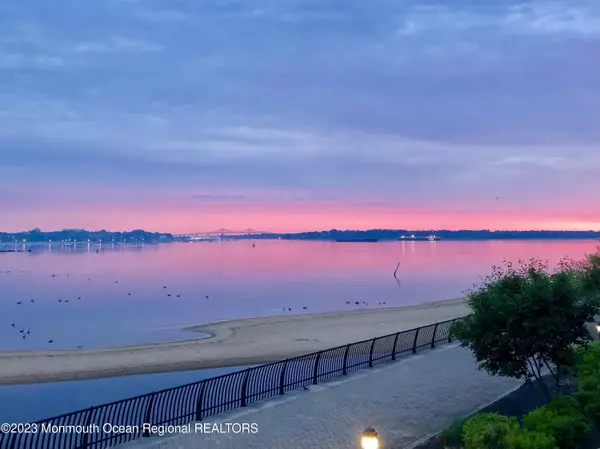 32 Raritan Reach Road #16,  South Amboy,  NJ 08879