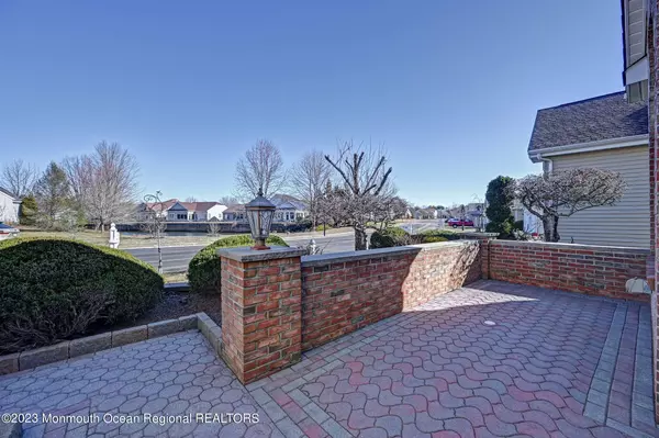 Jackson, NJ 08527,61 Pebble Beach Boulevard