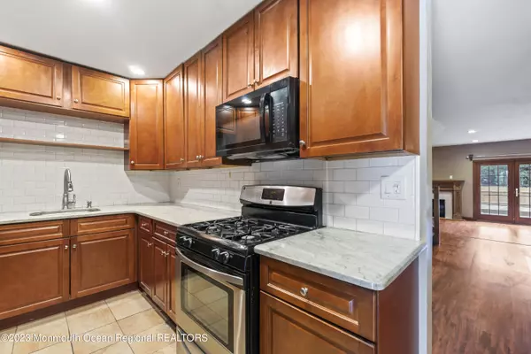 Matawan, NJ 07747,58 Lexington Circle