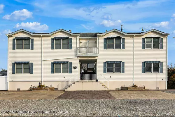 1700 Washington Avenue #102, Seaside Heights, NJ 08751