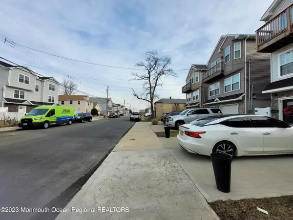 Keansburg, NJ 07734,40 Bayview Avenue