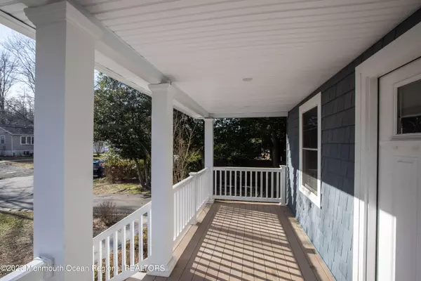 Atlantic Highlands, NJ 07716,136 Chestnut Avenue