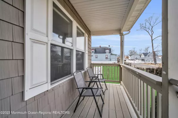 Keansburg, NJ 07734,126 Park Avenue