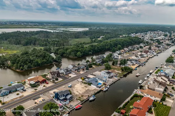 Lanoka Harbor, NJ 08734