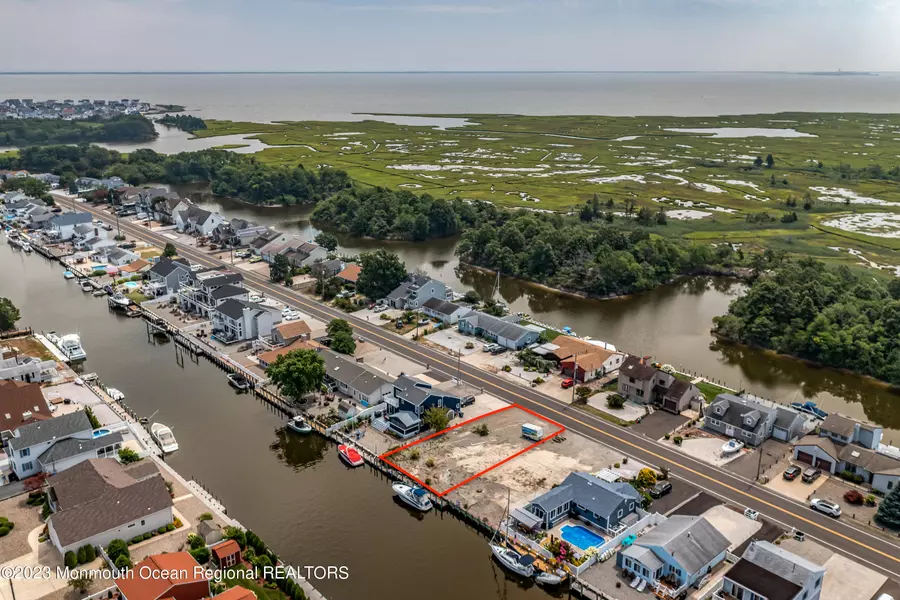 Lanoka Harbor, NJ 08734