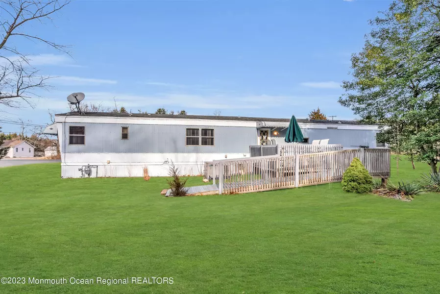 3044 Nicoletti Road, Manchester, NJ 08759
