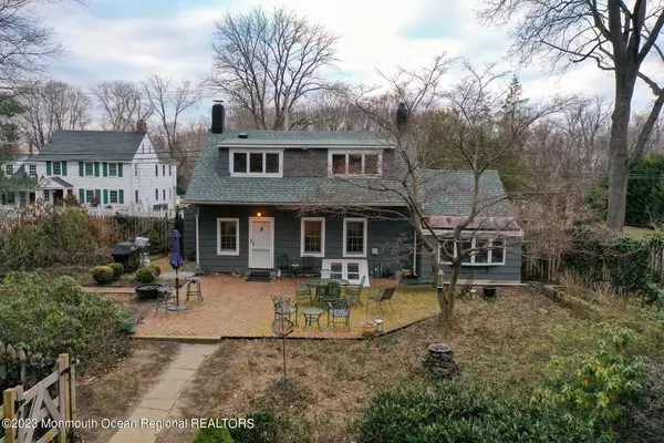 Atlantic Highlands, NJ 07716,630 Kings Highway E