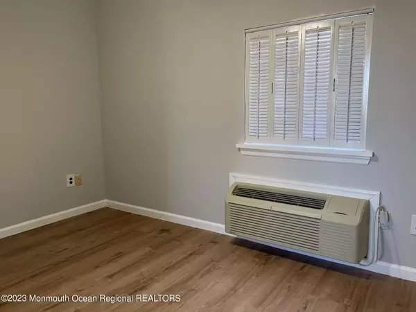 Bradley Beach, NJ 07720,100 Ocean Avenue #13D