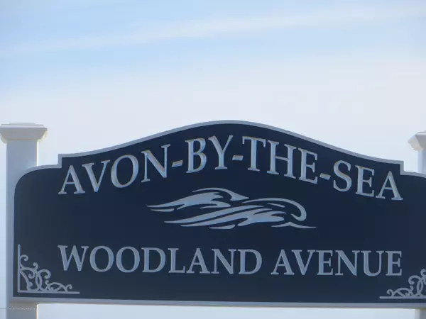 215 Woodland Avenue, Avon-by-the-sea, NJ 07717