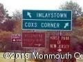 Allentown, NJ 08501,11 Allyson Way