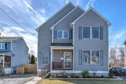 31 Leonard Avenue, Atlantic Highlands, NJ 07716