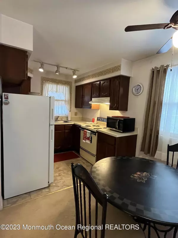 Whiting, NJ 08759,42 Stonybrook Road #62