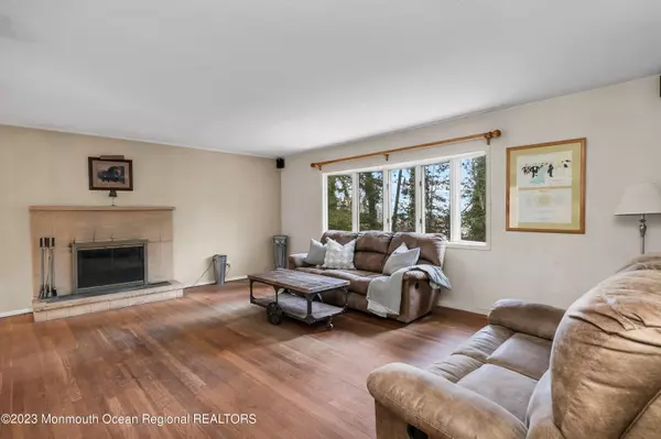 Atlantic Highlands, NJ 07716,24 Lower Prospect Road