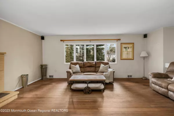 Atlantic Highlands, NJ 07716,24 Lower Prospect Road